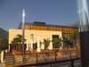 Steigenberger Hotel Therme Meran 